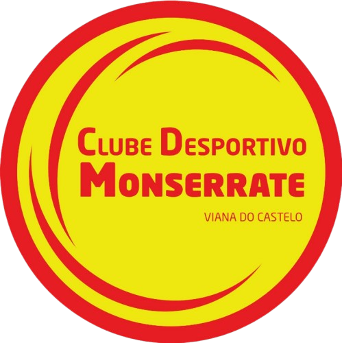 Clube Desportivo Monserrate