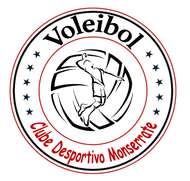 Voleibol