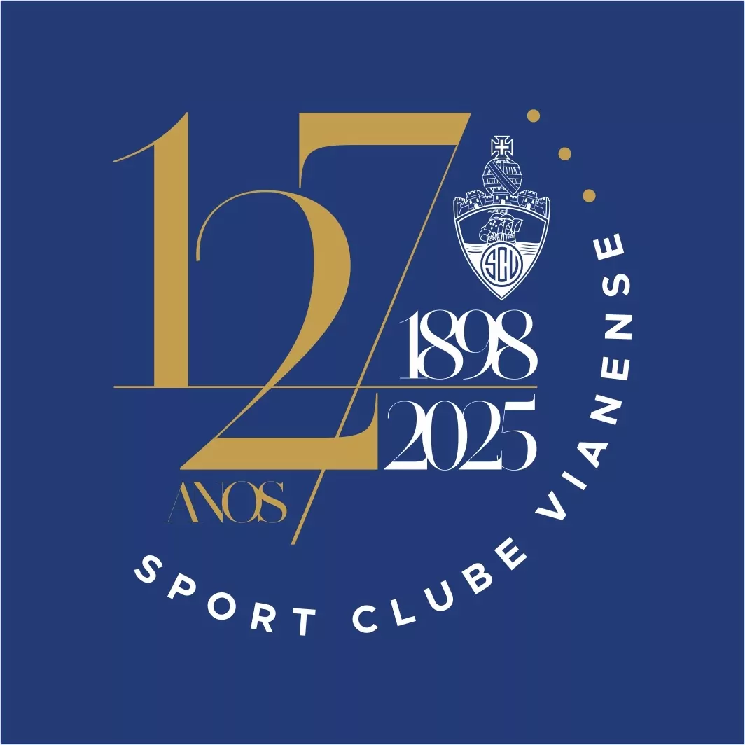 Sport Clube Vianense